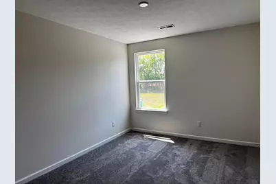 254 Dowler Drive #Lot 312, South Bloomfield, OH 43103 - Photo 21