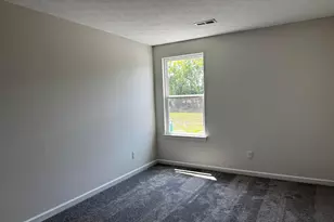 254 Dowler Dr, South Bloomfield, OH 43103 - Photo 21