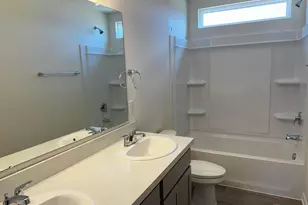 254 Dowler Dr, South Bloomfield, OH 43103 - Photo 31