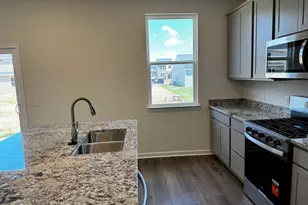 254 Dowler Dr, South Bloomfield, OH 43103 - Photo 19