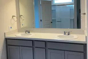 254 Dowler Dr, South Bloomfield, OH 43103 - Photo 25