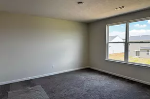 254 Dowler Dr, South Bloomfield, OH 43103 - Photo 23