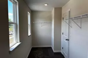 254 Dowler Dr, South Bloomfield, OH 43103 - Photo 17