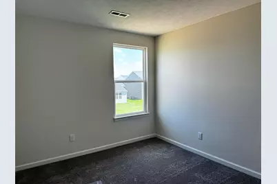 254 Dowler Drive #Lot 312, South Bloomfield, OH 43103 - Photo 19