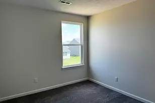 254 Dowler Dr, South Bloomfield, OH 43103 - Photo 19
