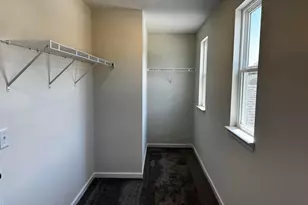 254 Dowler Dr, South Bloomfield, OH 43103 - Photo 27