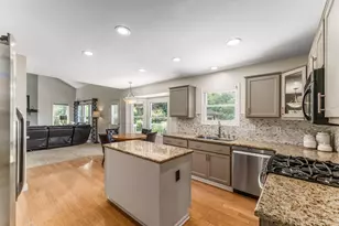 817 Hensel Woods Rd, Columbus, OH 43230 - Photo 11