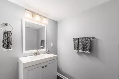 817 Hensel Woods Road, Columbus, OH 43230 - Photo 31