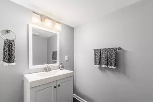817 Hensel Woods Rd, Columbus, OH 43230 - Photo 31
