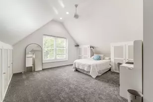 817 Hensel Woods Rd, Columbus, OH 43230 - Photo 23