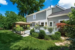 817 Hensel Woods Rd, Columbus, OH 43230 - Photo 33