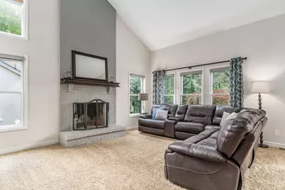 817 Hensel Woods Road, Columbus, OH 43230 - Photo 15