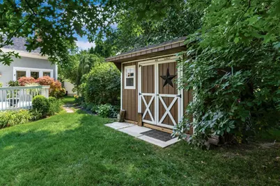 817 Hensel Woods Road, Columbus, OH 43230 - Photo 35