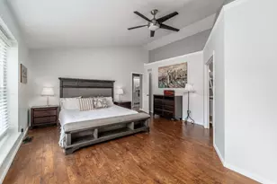 817 Hensel Woods Rd, Columbus, OH 43230 - Photo 17