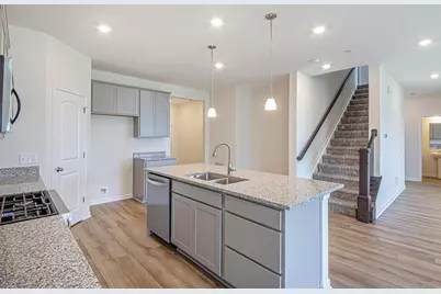 250 Dowler Drive #Lot 314, South Bloomfield, OH 43103 - Photo 5