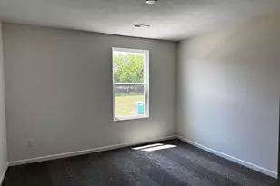 250 Dowler Dr, South Bloomfield, OH 43103 - Photo 19