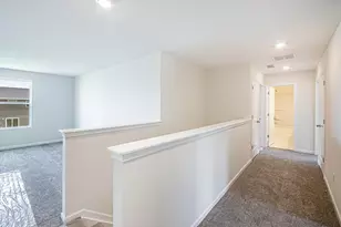 250 Dowler Dr, South Bloomfield, OH 43103 - Photo 19