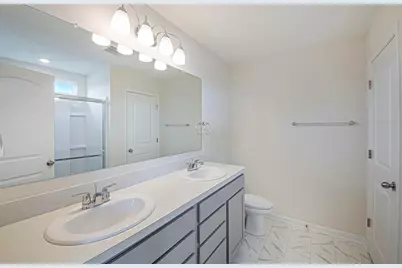 250 Dowler Drive #Lot 314, South Bloomfield, OH 43103 - Photo 15
