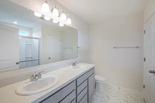 250 Dowler Dr, South Bloomfield, OH 43103 - Photo 15