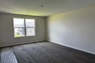 250 Dowler Dr, South Bloomfield, OH 43103 - Photo 13