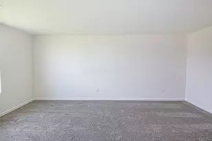 250 Dowler Dr, South Bloomfield, OH 43103 - Photo 13