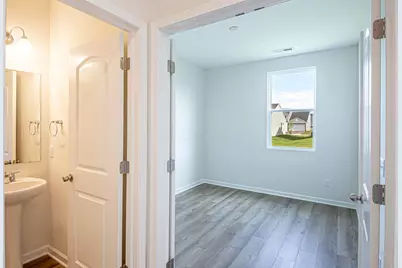 250 Dowler Drive #Lot 314, South Bloomfield, OH 43103 - Photo 31