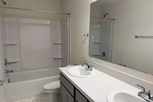 250 Dowler Dr, South Bloomfield, OH 43103 - Photo 21