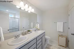 250 Dowler Dr, South Bloomfield, OH 43103 - Photo 15