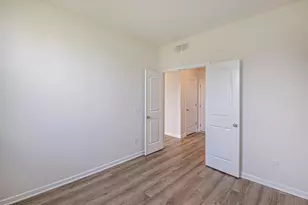 250 Dowler Dr, South Bloomfield, OH 43103 - Photo 33