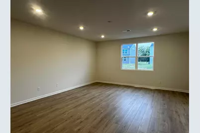333 Honeysuckle Street #Lot 318, South Bloomfield, OH 43103 - Photo 7