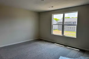 333 Honeysuckle St, South Bloomfield, OH 43103 - Photo 33