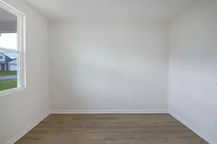 333 Honeysuckle St, South Bloomfield, OH 43103 - Photo 25