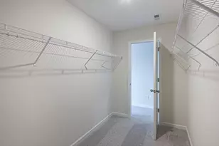 333 Honeysuckle St, South Bloomfield, OH 43103 - Photo 15