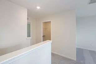 333 Honeysuckle St, South Bloomfield, OH 43103 - Photo 17