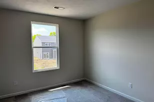 333 Honeysuckle St, South Bloomfield, OH 43103 - Photo 39