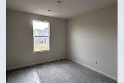 333 Honeysuckle Street #Lot 318, South Bloomfield, OH 43103 - Photo 17