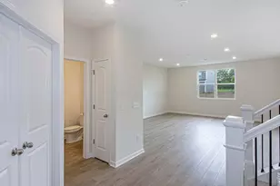 333 Honeysuckle St, South Bloomfield, OH 43103 - Photo 23