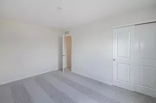 333 Honeysuckle St, South Bloomfield, OH 43103 - Photo 19