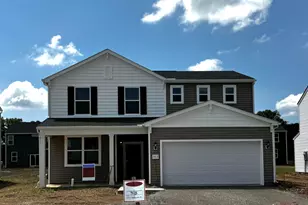 333 Honeysuckle St, South Bloomfield, OH 43103 - Photo 1