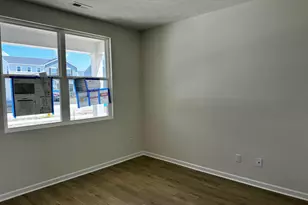 333 Honeysuckle St, South Bloomfield, OH 43103 - Photo 31