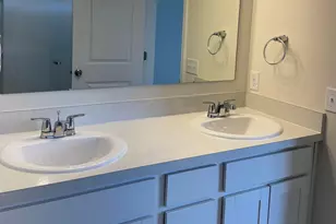 333 Honeysuckle St, South Bloomfield, OH 43103 - Photo 35