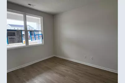 333 Honeysuckle Street #Lot 318, South Bloomfield, OH 43103 - Photo 9