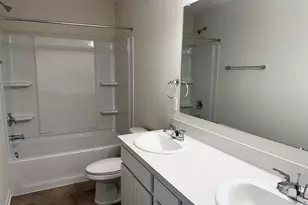 333 Honeysuckle St, South Bloomfield, OH 43103 - Photo 41