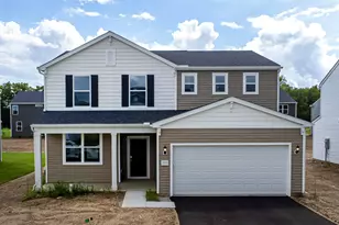 333 Honeysuckle St, South Bloomfield, OH 43103 - Photo 1