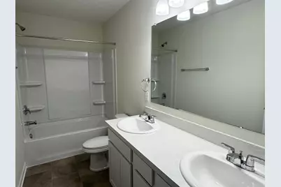 333 Honeysuckle Street #Lot 318, South Bloomfield, OH 43103 - Photo 19