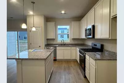 333 Honeysuckle Street #Lot 318, South Bloomfield, OH 43103 - Photo 5