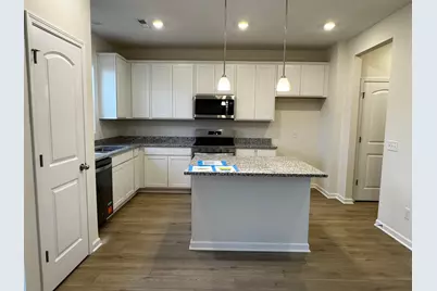 333 Honeysuckle Street #Lot 318, South Bloomfield, OH 43103 - Photo 3