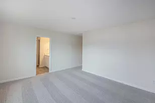 333 Honeysuckle St, South Bloomfield, OH 43103 - Photo 15