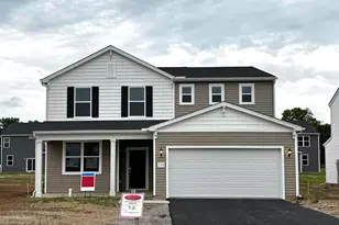 333 Honeysuckle St, South Bloomfield, OH 43103 - Photo 1