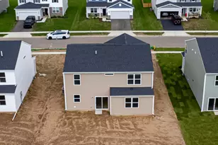 333 Honeysuckle St, South Bloomfield, OH 43103 - Photo 37